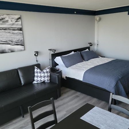 Daytona Beach Resort #1219 Экстерьер фото
