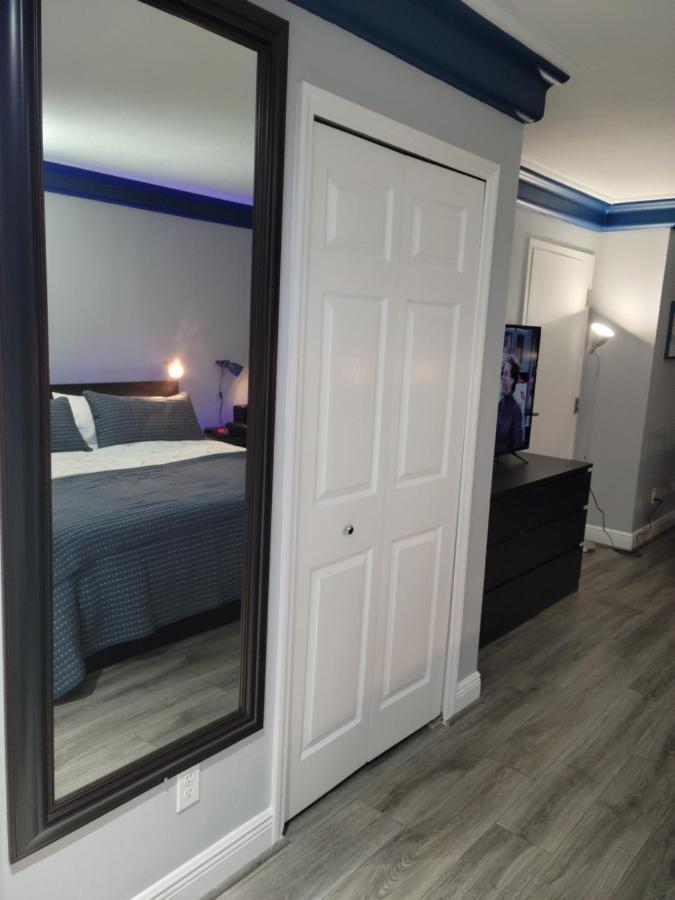 Daytona Beach Resort #1219 Экстерьер фото