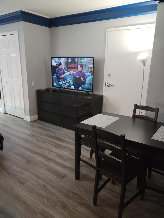 Daytona Beach Resort #1219 Экстерьер фото