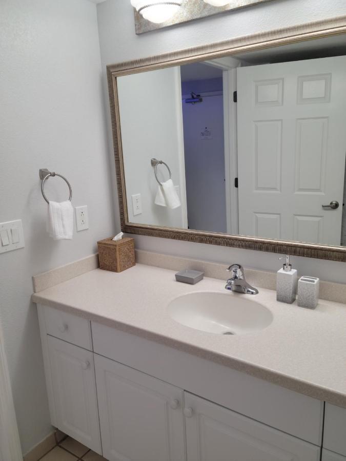 Daytona Beach Resort #1219 Экстерьер фото