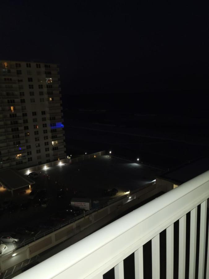 Daytona Beach Resort #1219 Экстерьер фото