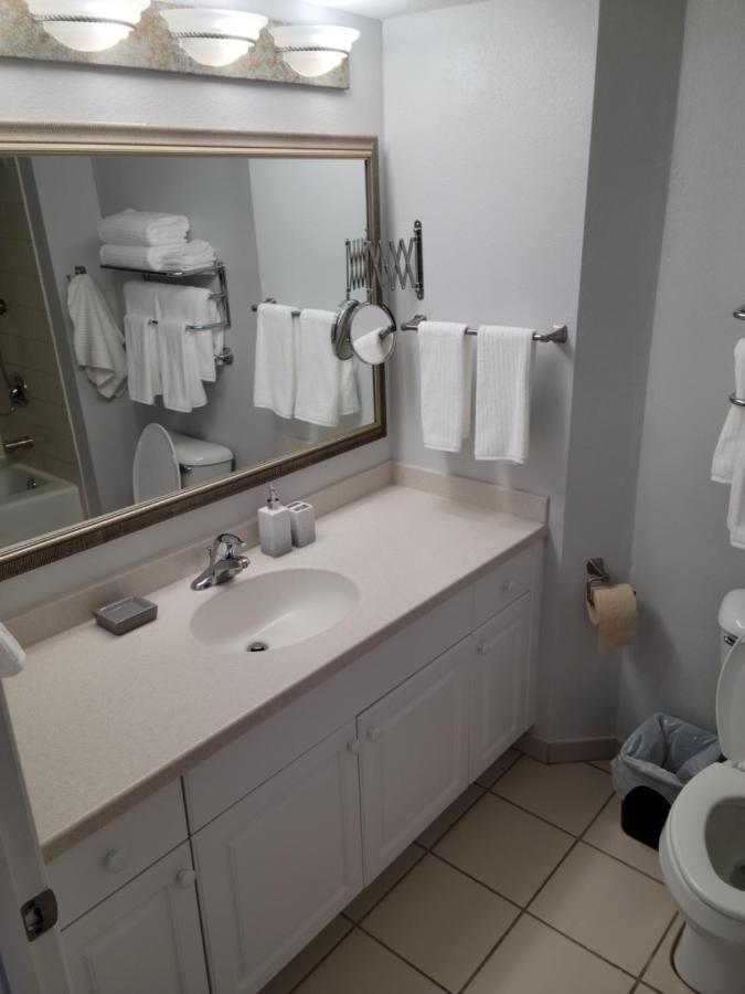 Daytona Beach Resort #1219 Экстерьер фото