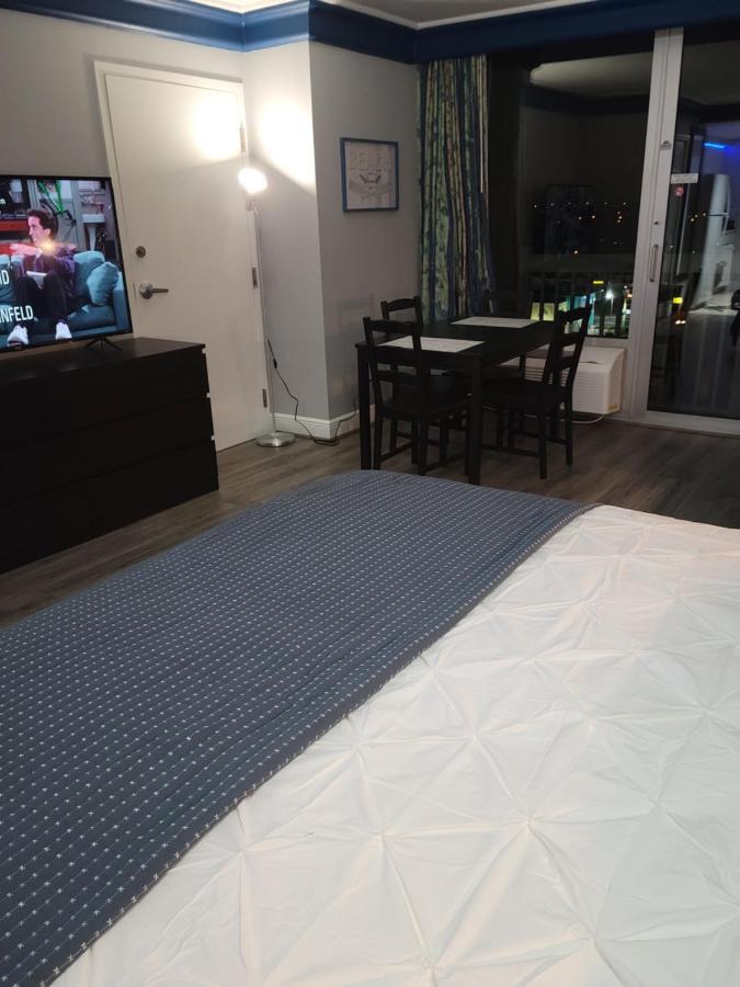 Daytona Beach Resort #1219 Экстерьер фото