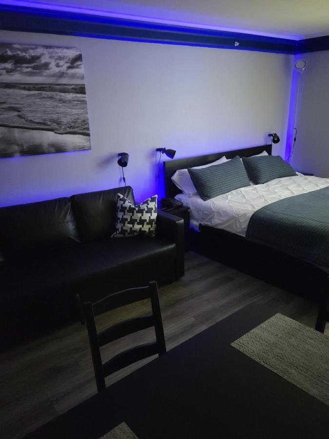Daytona Beach Resort #1219 Экстерьер фото